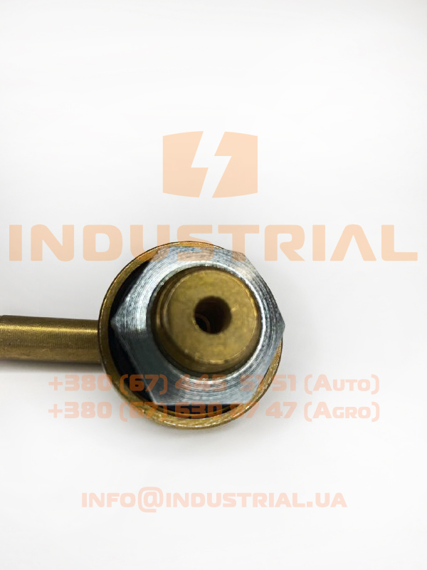 CNH 5610391 CNH INDUSTRIAL